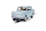 Scalextric Ford Anglia 105E - Harry Potter Edition C4504