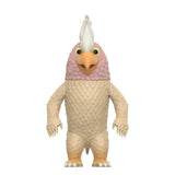 Super7 Where The Wild Things Are ReAction Figure Wave 1 - Douglas