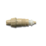 Aztek Fine Line Nozzle 9304C