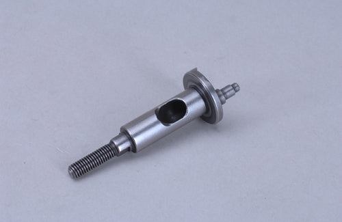 Cen Car Spares Crankshaft - NX12S X-CENG70337-15 (Box 90)