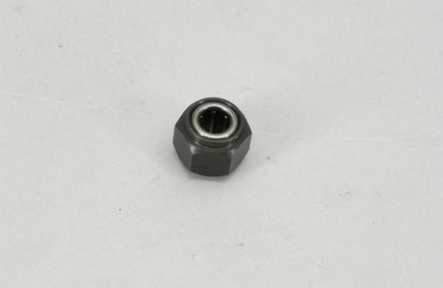 Cen Car Spares One-Way Hub - NX12S X-CENG70337-31 (Box 90)