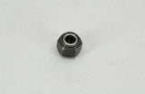 Cen Car Spares One-Way Hub - NX12S X-CENG70337-31 (Box 90)