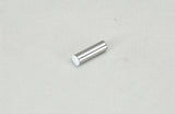 Cen Car Spares Piston Pin - NX/NT16 X-CENG70340-04 (Box 90)