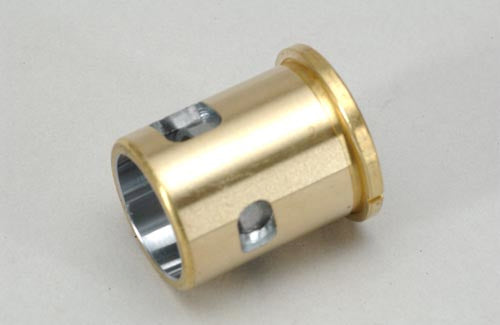 Cen Car Spares Piston & Cylinder - NX/NT16 X-CENG70340-08 (Box 90)