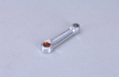 Cen Car Spares Connecting Rod - NX15 X-CENG70349-07 (Box 90)