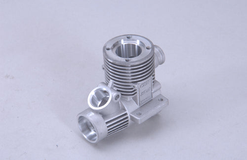 Cen Car Spares Crankcase - NX15 X-CENG70349-09 (Box 90)