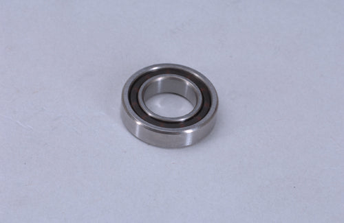 Cen Car Spares Rear Ball Bearing - NX15 X-CENG70349-16 (Box 90)