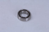 Cen Car Spares Rear Ball Bearing - NX15 X-CENG70349-16 (Box 90)