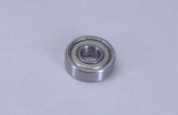 Cen Car Spares Front Ball Bearing - NX15 X-CENG70349-17 (Box 90)