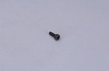 Cen Car Spares Pilot Screw - NX15 X-CENG70349-43 (Box 90)
