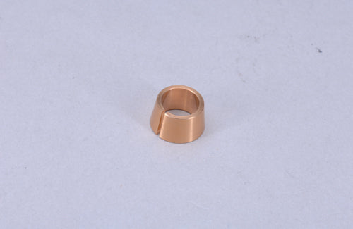 Cen Car Spares Taper Collet - NX76/Corsa 46 X-CENG70357-20 (Box 92)