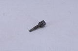 Cen Car Spares Throttle Stop Screw - NX76/C46 X-CENG70357-33 (Box 90)
