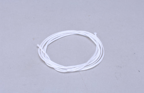 Cen Car Spares Starter Rope - NX76/Corsa 46 X-CENG70357-34 (Box 90)