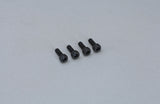 Cen Car Spares Backplate Screw (Pk4) - NX76 X-CENG70357-41 (Box 92)