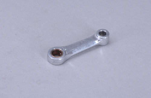 Cen Car Spares Connecting Rod - NX26 CENGS237 (BOX 89)