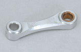 Cen Car Spares Connecting Rod - Corsa 18 X-CENG70370-07 (Box 99)