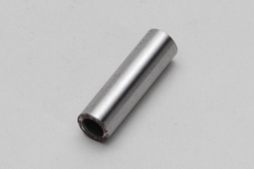 Cen Car Spares Piston Pin - CEN 30cc X-CENG71001-12 (Box 99)