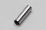 Cen Car Spares Piston Pin - CEN 30cc X-CENG71001-12 (Box 99)