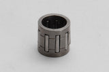 Cen Car Spares Needle Bearing - CEN 30cc X-CENG71001-13 (Box 99)