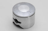 Cen Car Spares Piston - CEN 30cc X-CENG71001-16 (Box 99)