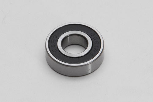 Cen Car Spares Bearing (Crankshaft) CEN 30cc X-CENG71001-18 (Box 90)