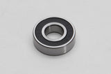 Cen Car Spares Bearing (Crankshaft) CEN 30cc X-CENG71001-18 (Box 90)