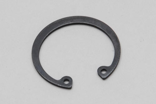 Cen Car Spares C-Clip Ring - CEN 30cc X-CENG71001-20 (Box 99)