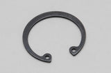 Cen Car Spares C-Clip Ring - CEN 30cc X-CENG71001-20 (Box 99)