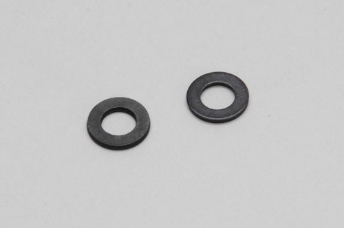 Cen Car Spares Clutch Bolts/Washers  CEN 30cc X-CENG71001-27 (Box 87)