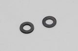 Cen Car Spares Clutch Bolts/Washers  CEN 30cc X-CENG71001-27 (Box 87)