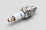 Cen Car Spares Spark Plug CMR7H - CEN 30cc G71001-43 (BOX 87)
