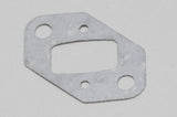 Cen Car Spares Manifold Gasket - CEN 30cc X-CENG71001-44 (Box 90)