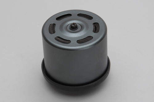 Cen Car Spares Air Filter Complete - CEN 30cc X-CENG71001-55 (Box 90)