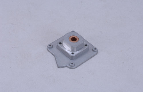 Cen Car Spares CEN Crankcase Cover - Pullstart CENGS230 (BOX 89)
