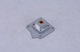 Cen Car Spares CEN Crankcase Cover - Pullstart CENGS230 (BOX 89)