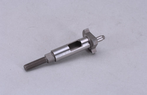 Cen Car Spares CEN Crankshaft X-CENSP45-2 (Box 94)