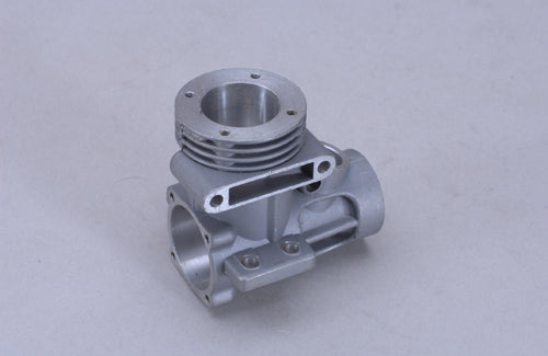 Cen Car Spares CEN Crankcase X-CENSP45-3 (Box 86)