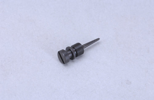 Cen Car Spares Main Needle  - SH28 X-CENTE9011 (Box 92)