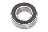 DHK RC Car Spares  .15 - Crankhaft Bearing (Front) X-DHK15-001  (Box 114)