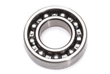 DHK RC Car Spares  .15 - Crankshaft Bearing (Rear) X-DHK15-002  (Box 114)