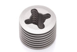 DHK RC Car Spares  .15 - Heatsink Head X-DHK15-004  (Box 114)