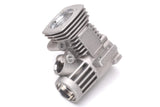 DHK RC Car Spares  .15 - Crankcase X-DHK15-005  (Box 114)