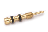DHK RC Car Spares  .15 - Idle Needle with O-Ring X-DHK15-008  (Box 114)