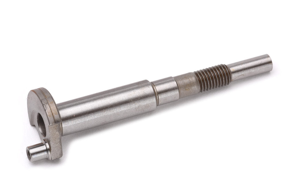 DHK RC Car Spares  .15 - Crankshaft SG X-DHK15-012  (Box 114)