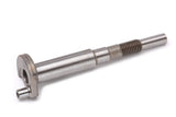DHK RC Car Spares  .15 - Crankshaft SG X-DHK15-012  (Box 114)