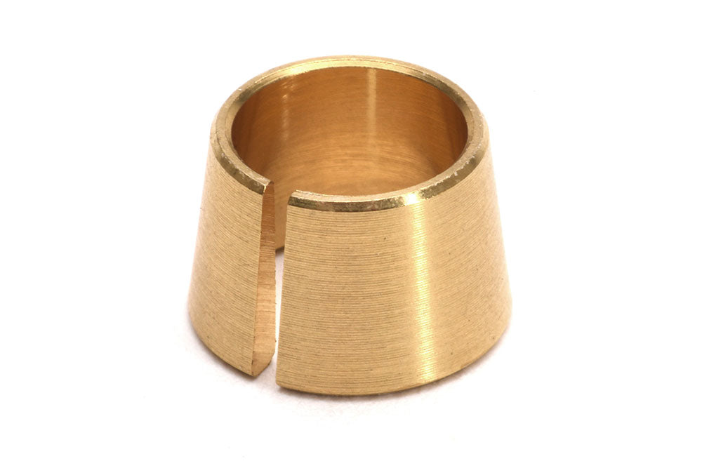 DHK RC Car Spares  .15 - Drive Brass Washer X-DHK15-013  (Box 114)