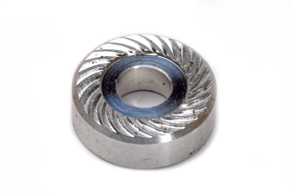 DHK RC Car Spares  .15 - Drive Gear X-DHK15-014 (Box 111)