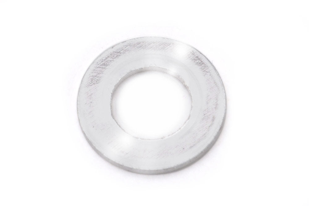 DHK RC Car Spares  .15 - Main Needle Bottom Washer X-DHK15-016  (Box 114)