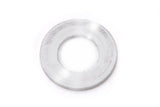 DHK RC Car Spares  .15 - Main Needle Bottom Washer X-DHK15-016  (Box 114)