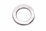 DHK RC Car Spares  .15 - Main Needle Top Washer X-DHK15-017  (Box 114)